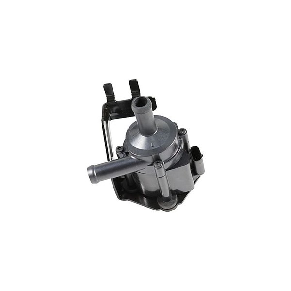 Extra vattenpump 12V