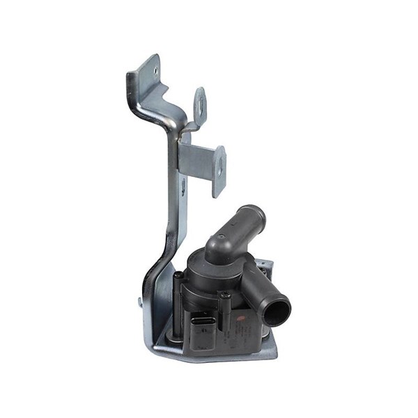 Extra vattenpump 12V Extra vattenpump 12V