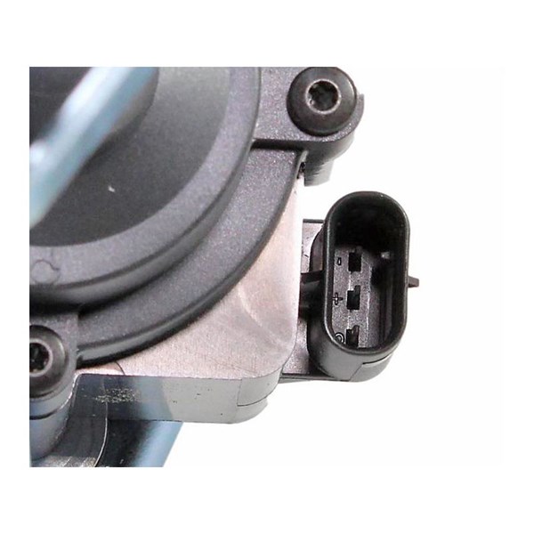 Extra vattenpump 12V Extra vattenpump 12V