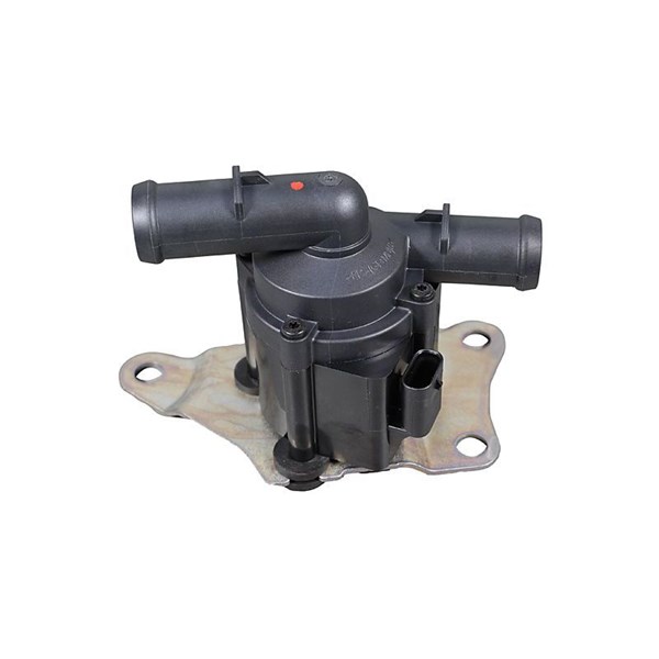 Extra vattenpump 12V
