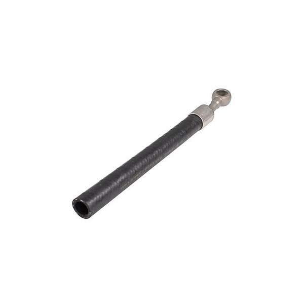 Hydraulikslang, styrsystem Hydraulikslang, styrsystem