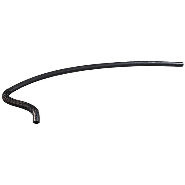 Hydraulikslang, styrsystem, Nedre Hydraulikslang, styrsystem, Nedre