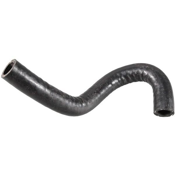 Hydraulikslang, styrsystem