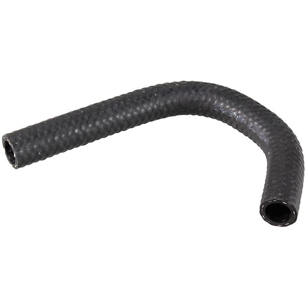 Hydraulikslang, styrsystem