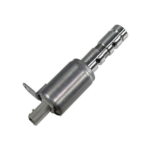 VVT-ventil 12V