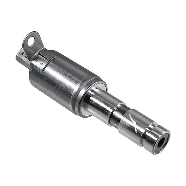 VVT-ventil 12V