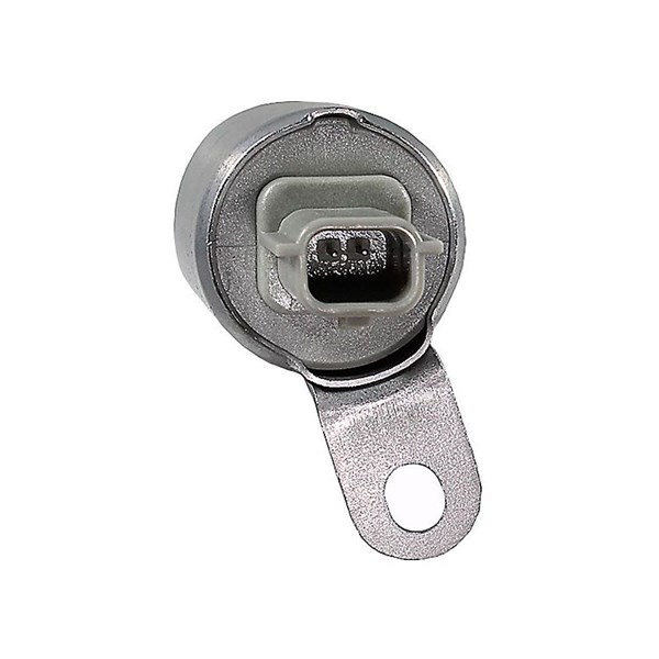 VVT-ventil 12V