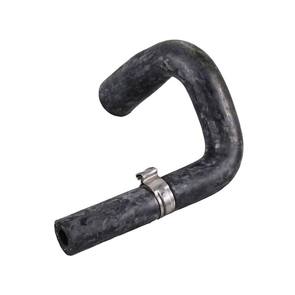Kylarslang