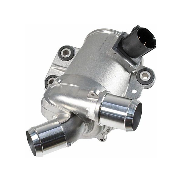 Vattenpump 12,5V
