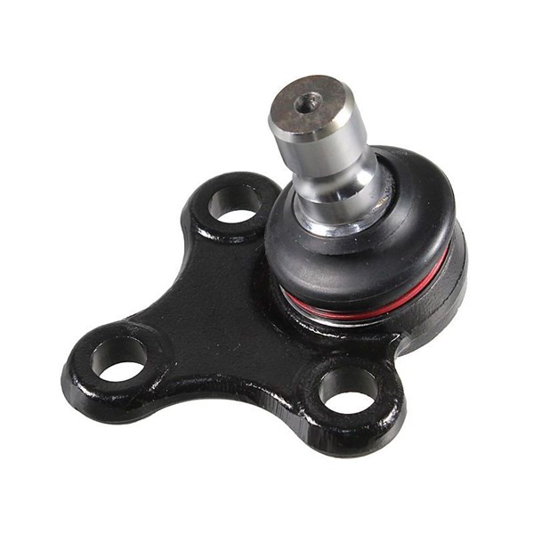 Kulled / Spindelled, framaxel höger, framaxel vänster, Nedre Kulled / Spindelled, framaxel höger, framaxel vänster, Nedre