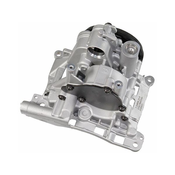 Vakuumpump, bromssystem Original ersatzteil