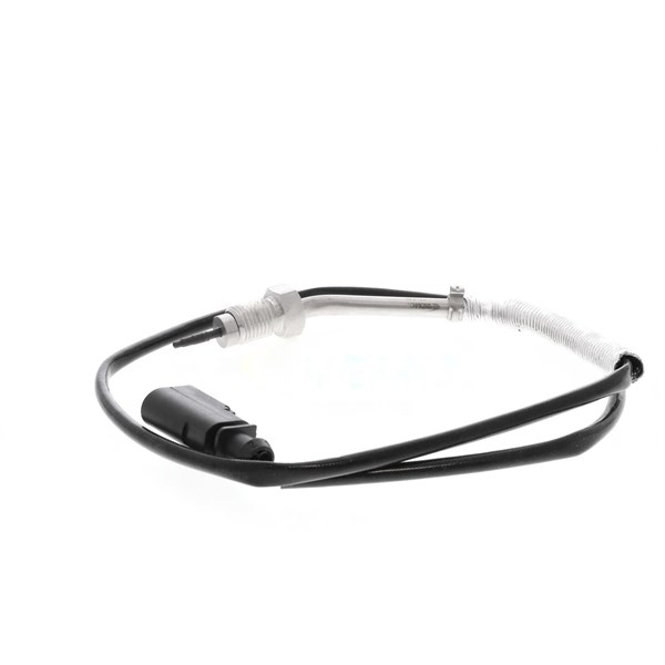 Sensor, avgastemperatur