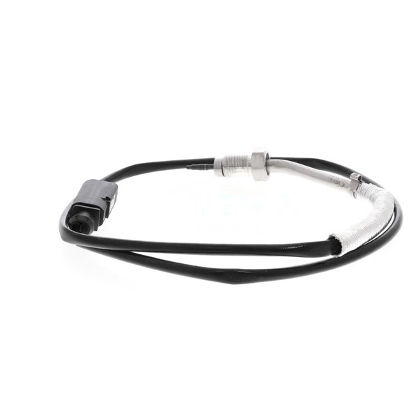Sensor, avgastemperatur