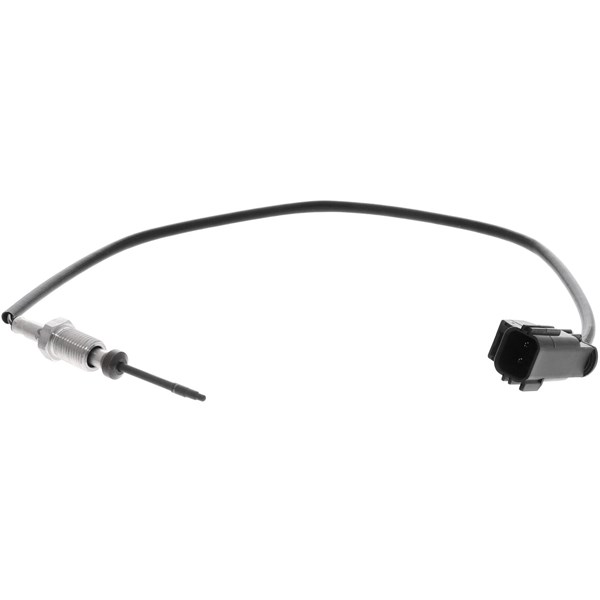 Sensor, avgastemperatur