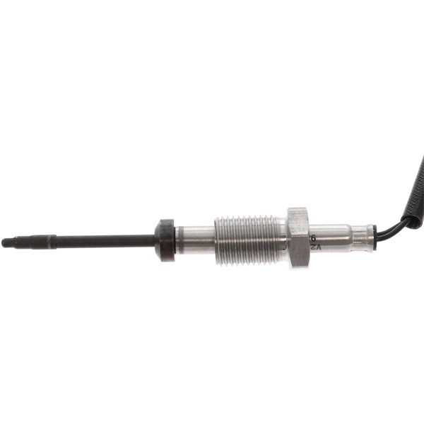 Sensor, avgastemperatur