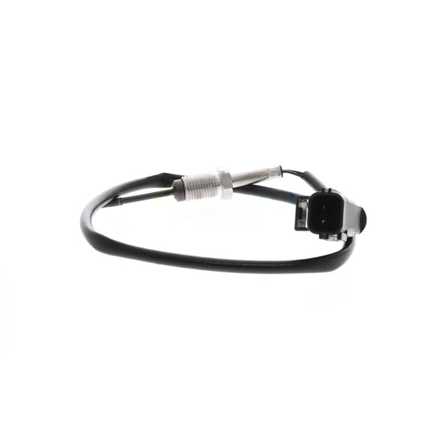 Sensor, avgastemperatur