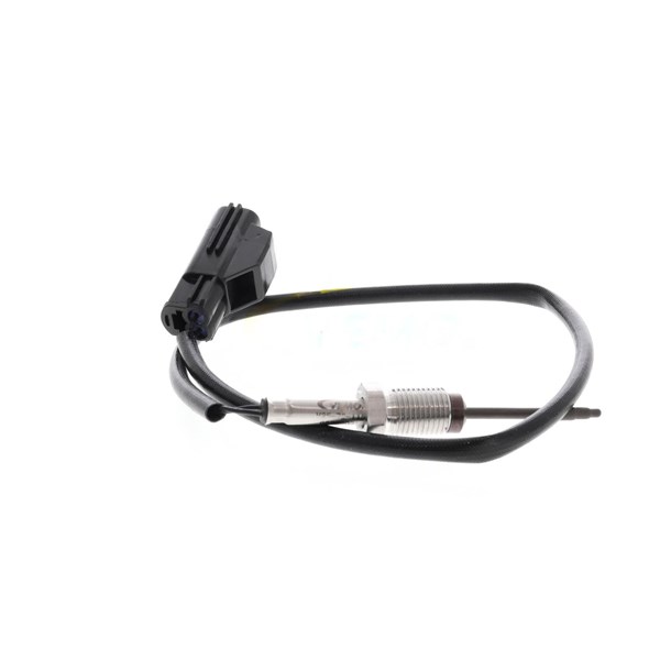 Sensor, avgastemperatur