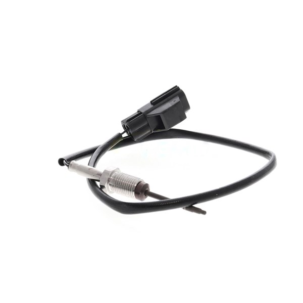 Sensor, avgastemperatur