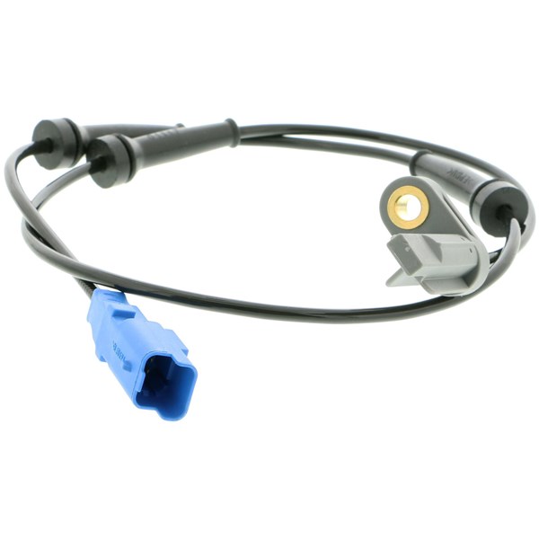 ABS-givare, Sensor, hjulvarvtal, Bakaxel VEMO ABS-givare, Sensor, hjulvarvtal, Bakaxel VEMO