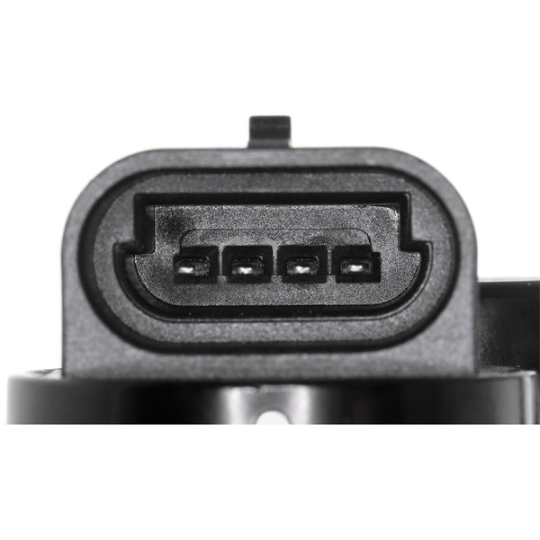 Gasspjäll/Spjällhus 12V Gasspjäll/Spjällhus 12V
