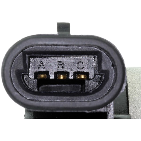 Gasspjäll/Spjällhus 12V Gasspjäll/Spjällhus 12V