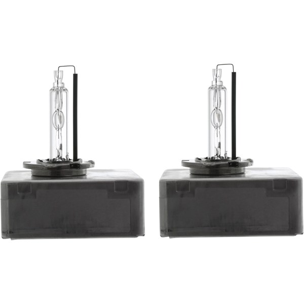 Xenonlampa D5S PK32s-7, PK32d-7 12V Vemo V99-84-0056 VEMO