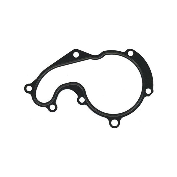 Packning, vattenpump Elring 027.811 ELRING