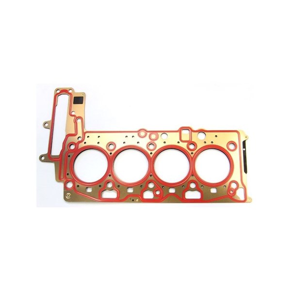 Packning, topplock Elring 138.111 ELRING Packning, topplock Elring 138.111 ELRING