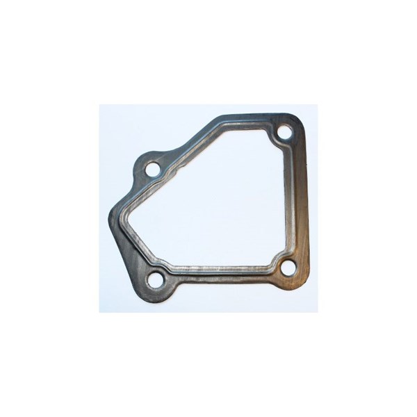 Packning, termostathus, Cylindriskt huvud Elring 182.040 ELRING