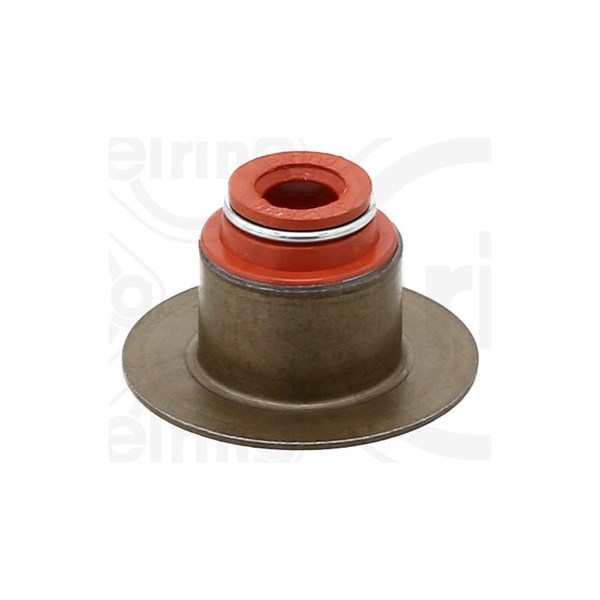 Ventilpackning Elring 195.960 ELRING Ventilpackning Elring 195.960 ELRING