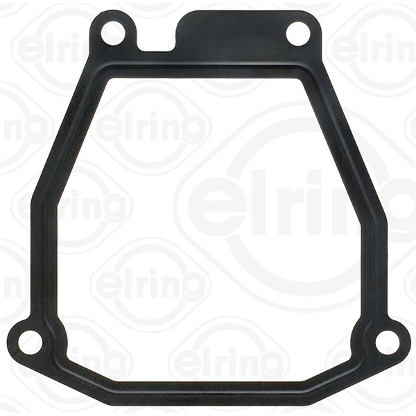 Packning, laddare Elring 215.260 ELRING Packning, laddare Elring 215.260 ELRING