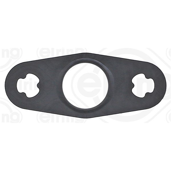 Packning, oljeplugg (turbo) Elring 239.251 ELRING