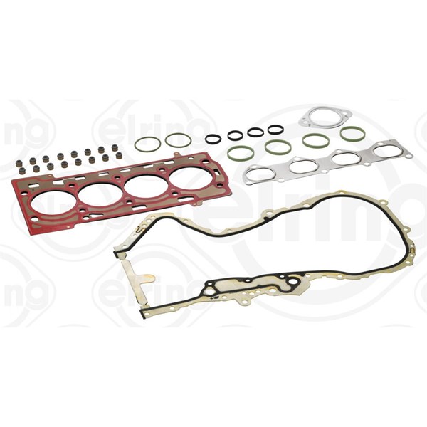 Packningssats, topplock / Sotningssats Elring 274.240 ELRING