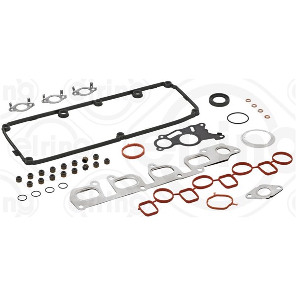 Packningssats, topplock / Sotningssats Elring 305.570 ELRING