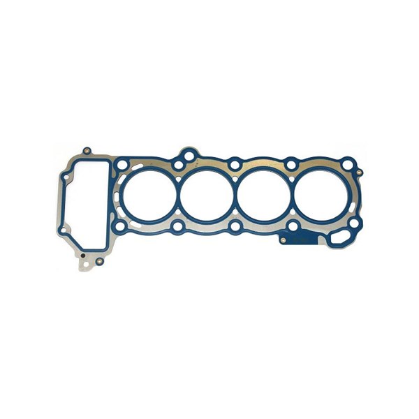 Packning, topplock Elring 306.340 ELRING