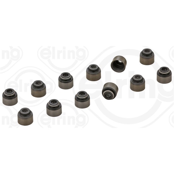 Packningssats, ventiler Elring 338.870 ELRING