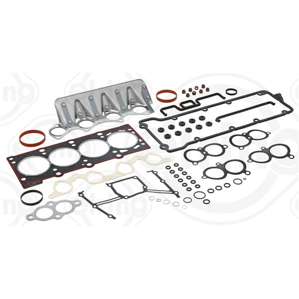 Packningssats, topplock / Sotningssats Elring 366.070 ELRING