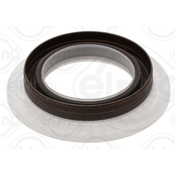 Axelpackning, mellanaxel Elring 419.660 ELRING