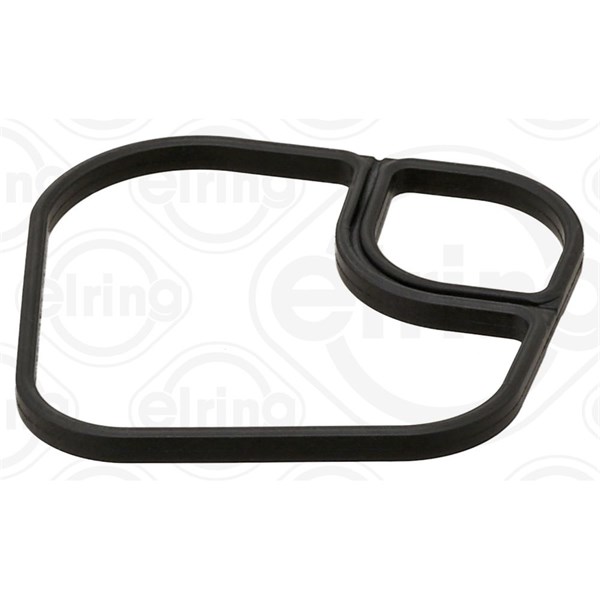Packning, oljekylare Elring 468.010 ELRING