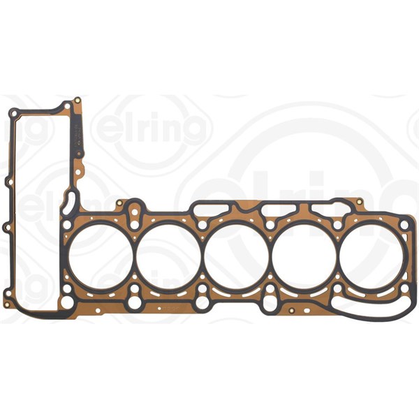 Packning, topplock Elring 493.062 ELRING Packning, topplock Elring 493.062 ELRING