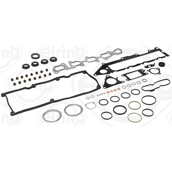 Packningssats, topplock / Sotningssats Elring 496.060 ELRING