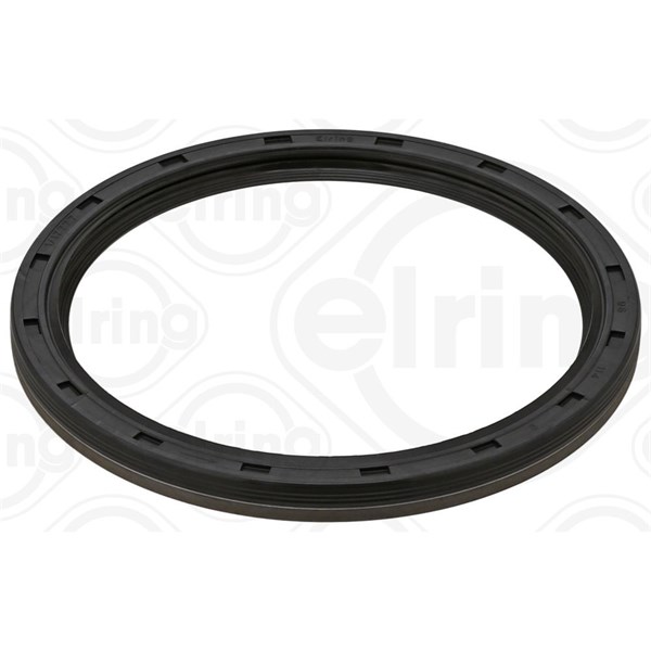 Oljepackningsring, vevaxel, på växellådssidan Elring 507.990 ELRING Oljepackningsring, vevaxel, på växellådssidan Elring 507.990 ELRING