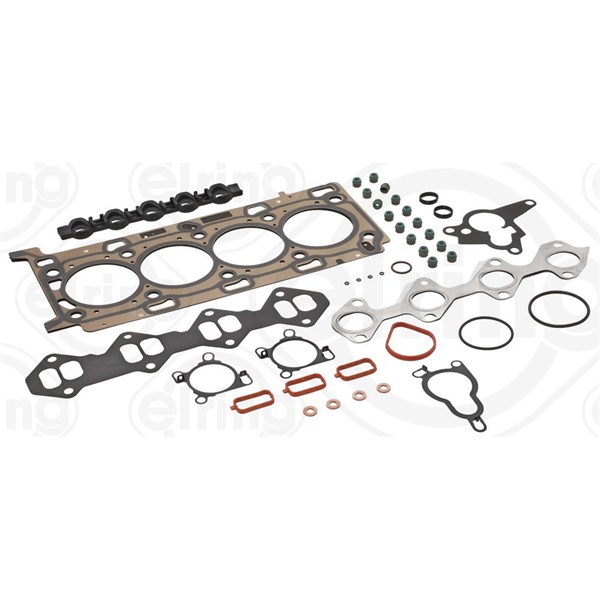 Packningssats, topplock / Sotningssats Elring 521.150 ELRING