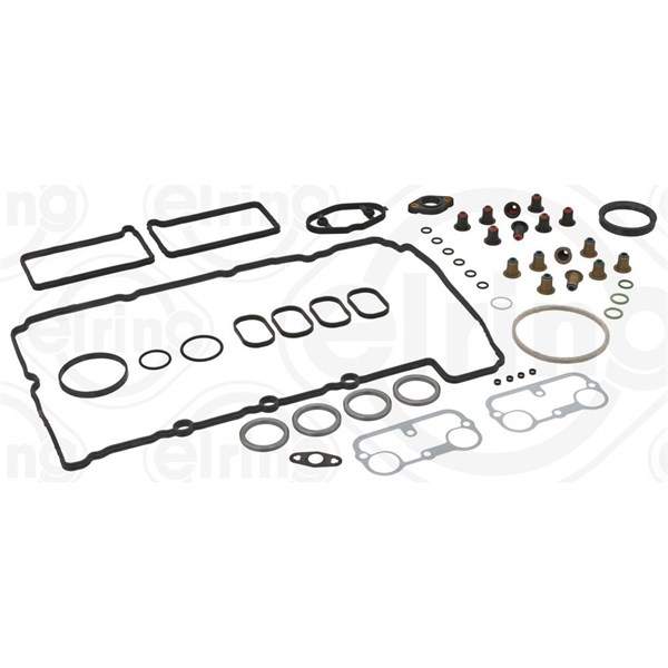 Packningssats, topplock / Sotningssats Elring 522.190 ELRING Packningssats, topplock / Sotningssats Elring 522.190 ELRING
