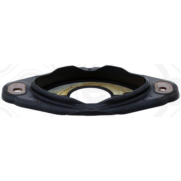 Packning, kamaxeljustering, Höger, Cylindriskt huvud Elring 572.3 ELRING Packning, kamaxeljustering, Höger, Cylindriskt huvud Elring 572.3 ELRING
