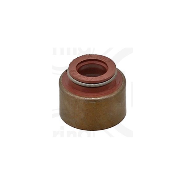 Ventilpackning, Insugssidan Elring 577.898 ELRING
