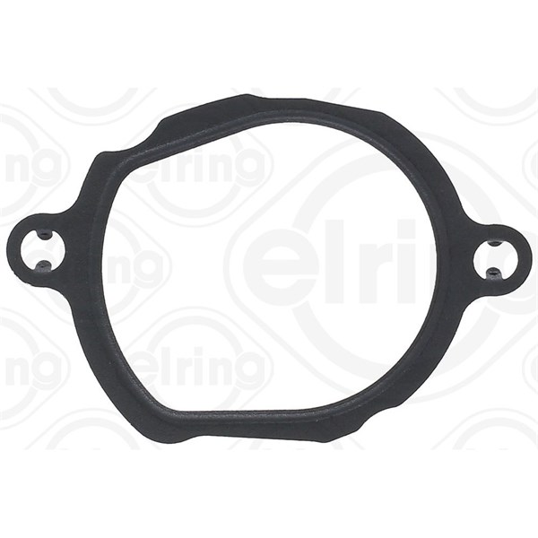 Packning, termostat Elring 584.070 ELRING
