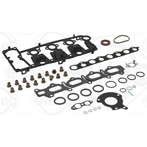 Packningssats, topplock / Sotningssats Elring 587.150 ELRING Packningssats, topplock / Sotningssats Elring 587.150 ELRING