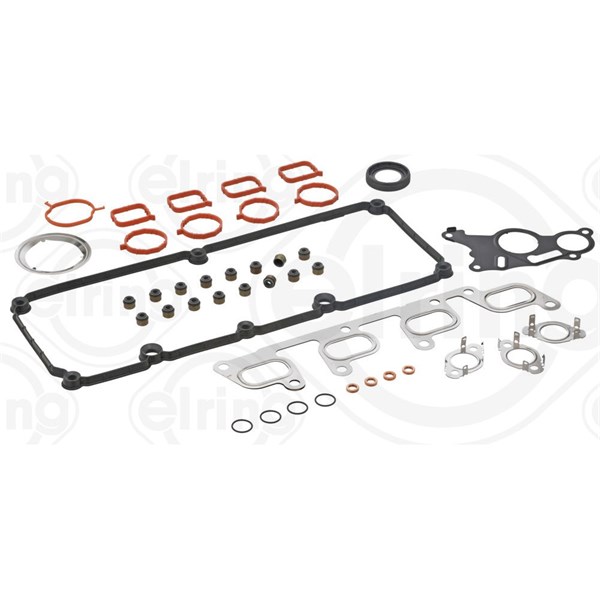 Packningssats, topplock / Sotningssats Elring 589.830 ELRING
