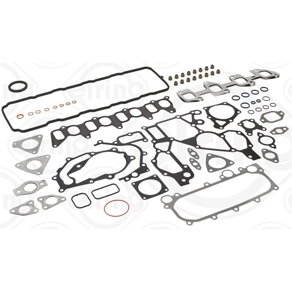 Hel packningssats, motor Elring 597.440 ELRING